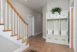 63 Skyfields Dr - Photo 31