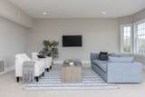 63 Skyfields Dr - Photo 32