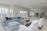63 Skyfields Dr - Photo 33