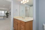 63 Skyfields Dr - Photo 34