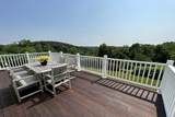 63 Skyfields Dr - Photo 35