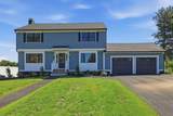 105 Stafford Road - Photo 1