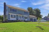 105 Stafford Road - Photo 2