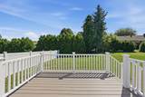 105 Stafford Road - Photo 32