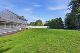 105 Stafford Road - Photo 33