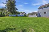 105 Stafford Road - Photo 34