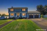 105 Stafford Road - Photo 36