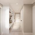 Lot 10 Travis Road - Photo 14