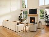 Lot 10 Travis Road - Photo 4