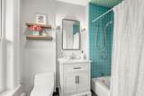 501 Shawmut Ave. - Photo 10