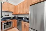 501 Shawmut Ave. - Photo 11