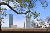 501 Shawmut Ave. - Photo 12