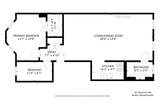 501 Shawmut Ave. - Photo 13