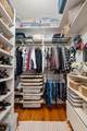 501 Shawmut Ave. - Photo 6