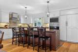 8 Buttercup Ln - Photo 5