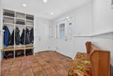 8 Buttercup Ln - Photo 8