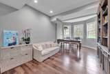 4 Nipmuc Lane - Photo 32