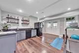 4 Nipmuc Lane - Photo 33