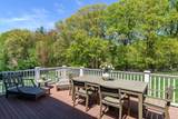 4 Nipmuc Lane - Photo 35
