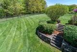 4 Nipmuc Lane - Photo 36