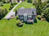 4 Nipmuc Lane - Photo 37