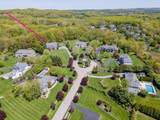 4 Nipmuc Lane - Photo 38