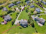 4 Nipmuc Lane - Photo 39