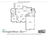 4 Nipmuc Lane - Photo 40