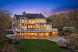 68 Prospect Hill Rd - Photo 3