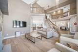 68 Prospect Hill Rd - Photo 4