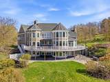 68 Prospect Hill Rd - Photo 41