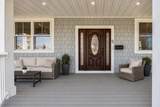 5 Cottage St - Photo 37