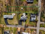 5 Cottage St - Photo 38