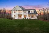 215 Lexington Road - Photo 1