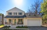 8 Alfred Place - Photo 1