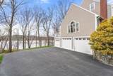 16 Merrimack River Rd - Photo 39