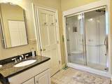 17 Morningside Lane - Photo 25