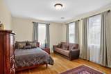 17 Morningside Lane - Photo 27