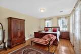 17 Morningside Lane - Photo 28