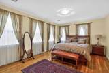 17 Morningside Lane - Photo 29