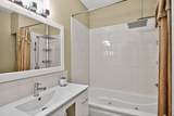17 Morningside Lane - Photo 30