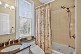 17 Morningside Lane - Photo 31