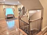 17 Morningside Lane - Photo 32