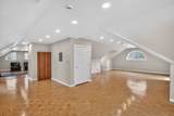 17 Morningside Lane - Photo 33