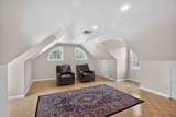 17 Morningside Lane - Photo 34