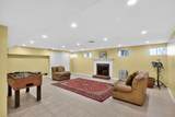 17 Morningside Lane - Photo 35