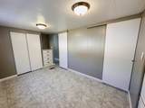 11 Lamplighter Ln - Photo 11