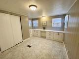 11 Lamplighter Ln - Photo 18