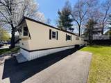 11 Lamplighter Ln - Photo 24
