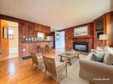 249 Winslow Gray Rd - Photo 3